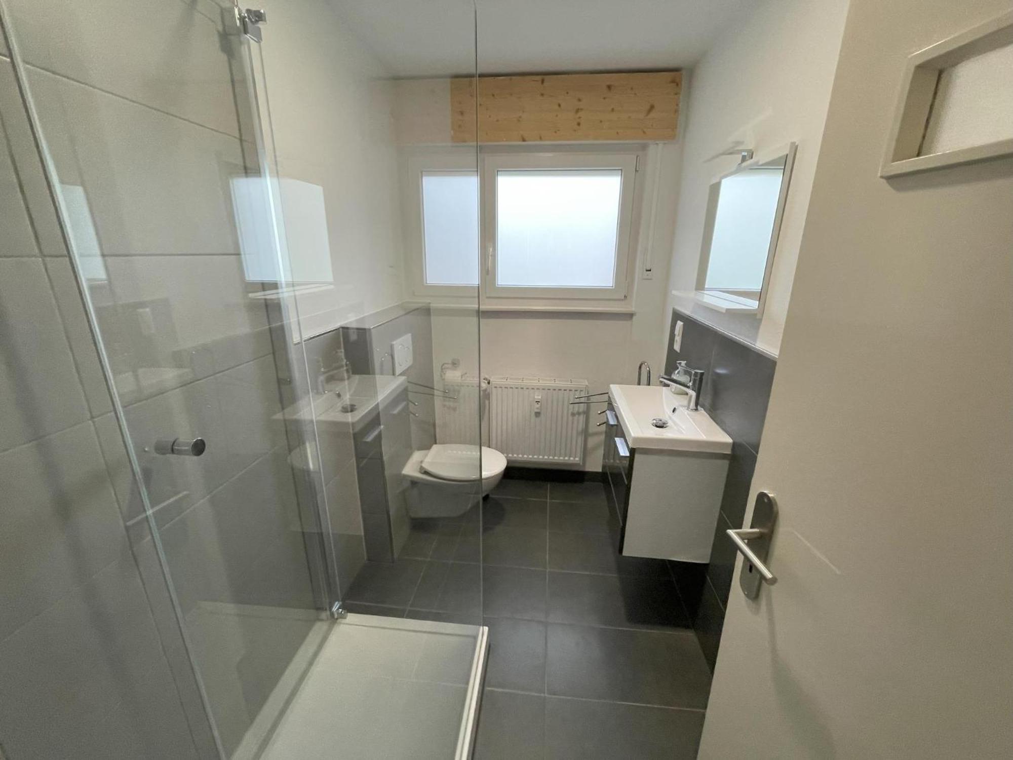 Traumferienwohnung Todtmoos - Appartment Mit Schoenem Wintergarten ภายนอก รูปภาพ