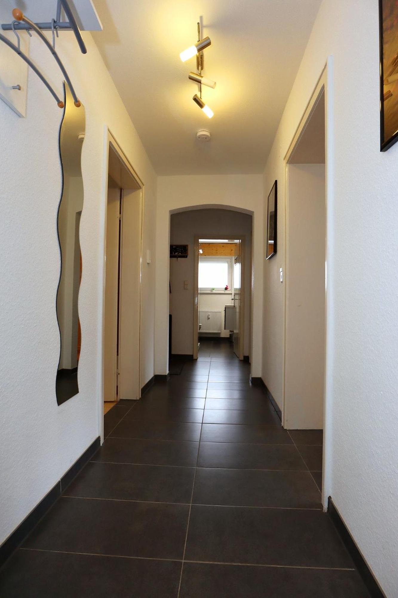 Traumferienwohnung Todtmoos - Appartment Mit Schoenem Wintergarten ภายนอก รูปภาพ